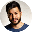 Home Avatar 1