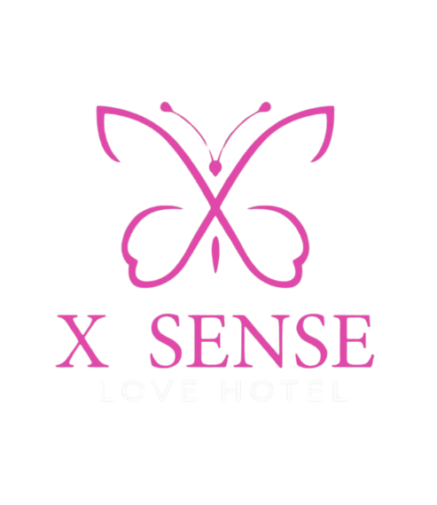 xsensehotel.com