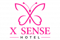 Xsense Hotel